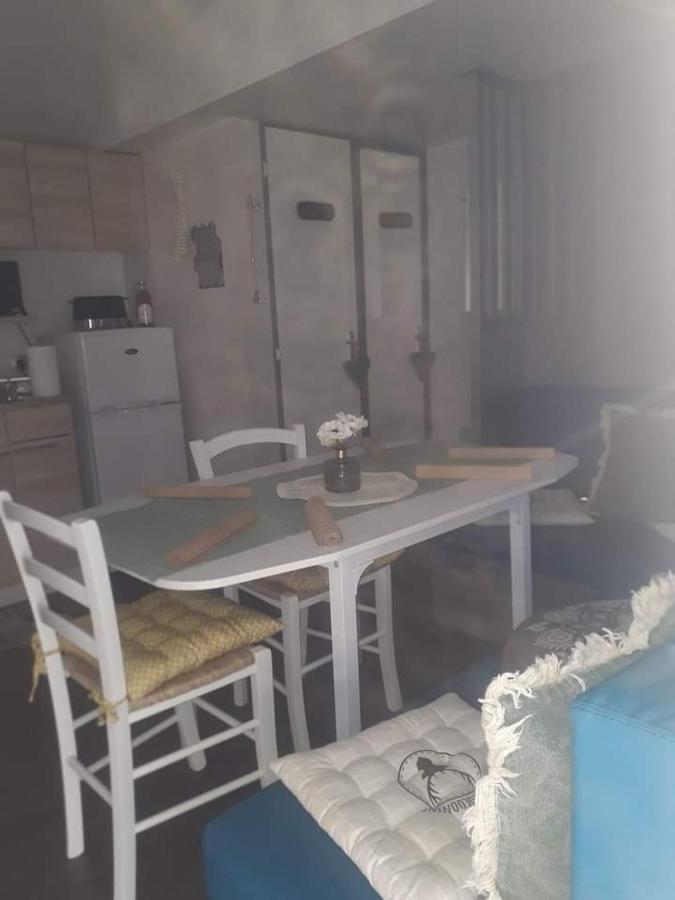 Anne Marie Vous Accueilles Dans Son Logement Familiale Pour 6 Personnes 3 Chambres Confortable Proche D Europa Park A Boofzheim Dans Camping 3 Etoiles Exterior photo